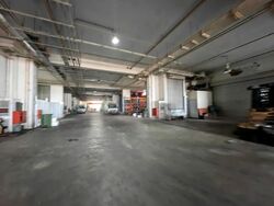 Jurong Food Hub (D22), Factory #486673451
